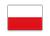 PAN SYSTEM srl - Polski